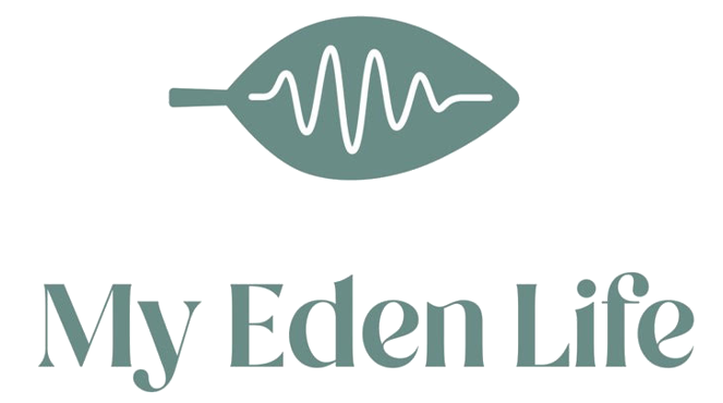 My Eden Life